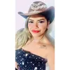 aline.olliveira7