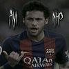 avinho_ccn