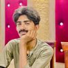 irfan.hyder.gorch