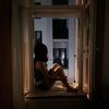 lonelyreri