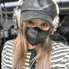 tchongngchan