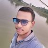ridoy.akash7