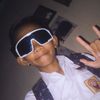 becekgank1