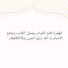 ahmed.ali746580