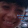 mr_jon26