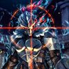 drakekeeper123