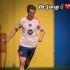 dejong2_2