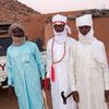 ousmansabour