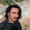 .user6858812042877