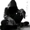 user632700244