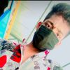sohel.vai721