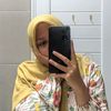 laela_nurhasanahh