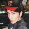 ode2khao