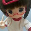 mintra_578
