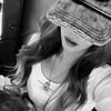 abcd_9510