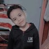 mohamed.fathy0871