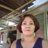 rosemarie.ramos374