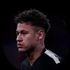 njr.bernardo