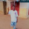 osa..ma123