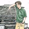 takumi_863