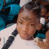 odunayo7054567663225