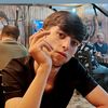kenanssadiqov