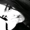qarayevaaa.o23