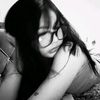 natasha_off01