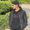 Ahmad Mar3i🇸🇾