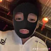 hoangdodepzaii