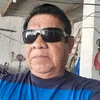 edinei.rodrigues941