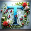 tamim46140