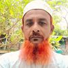 md.nurislam8751