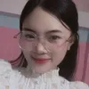 _zina543