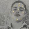 arshadbro99t