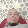 aisar.trumon