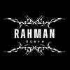 Rahman Store