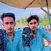 sheraz.khan.295