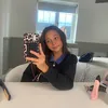 gabbydaniels.xxx
