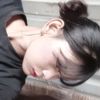 lili2892008