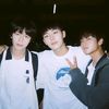 lovee_jihoon