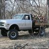 70.chevy.4x4