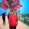 shake.anisur.rohm