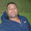 user17111822454768
