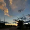 villegitas_03
