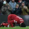 islam.infootball