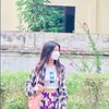 yoonwaddytoe66