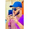 arafat_uddin69