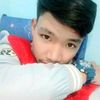 natthaphong4906