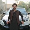 muqadarhayat0